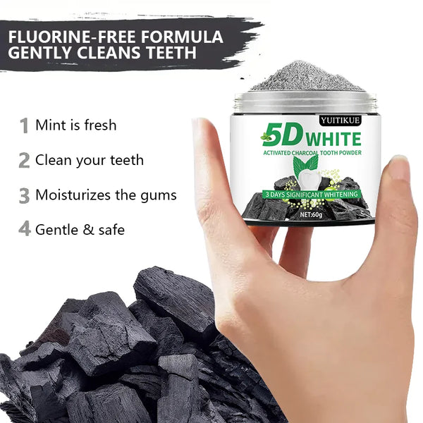 Bamboo-Charcoal-Teeth-Whitening-Powder-Natural-Whitening-for-Men-and-Women-Deep-Clean-Fresh-Breath-Toothpaste.png