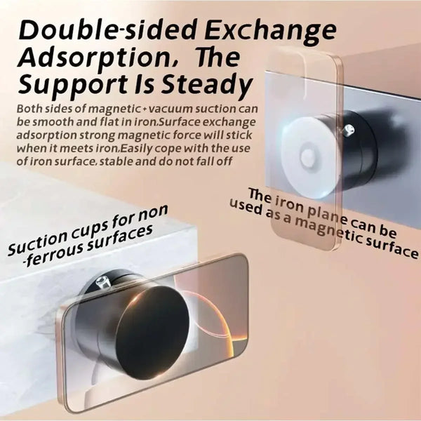 Mini-Foldable-Mobile-Phone-Holder-Vacuum-Suction-Cup-Holder-Magnetic-Car-Phone-Holder-For-iPhone-Android.jpg